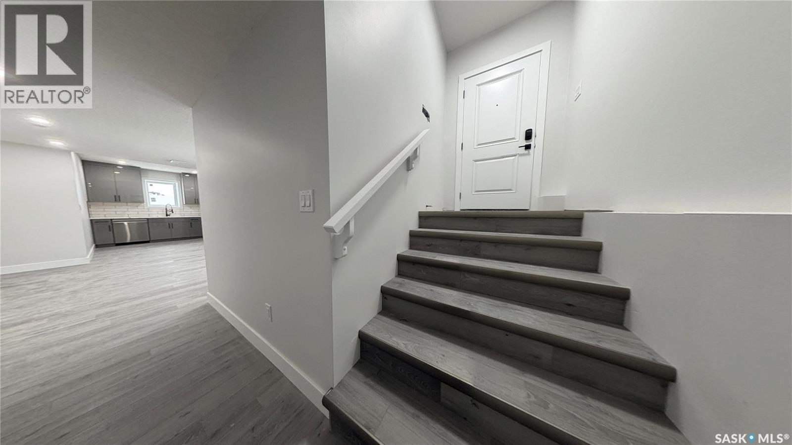 503 Kinloch Court, Saskatoon, Saskatchewan  S7M 5K1 - Photo 39 - SK010022