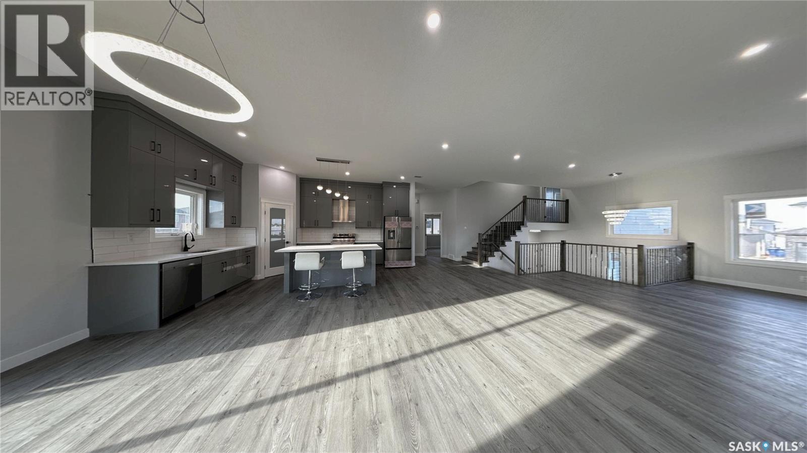 503 Kinloch Court, Saskatoon, Saskatchewan  S7M 5K1 - Photo 16 - SK010022