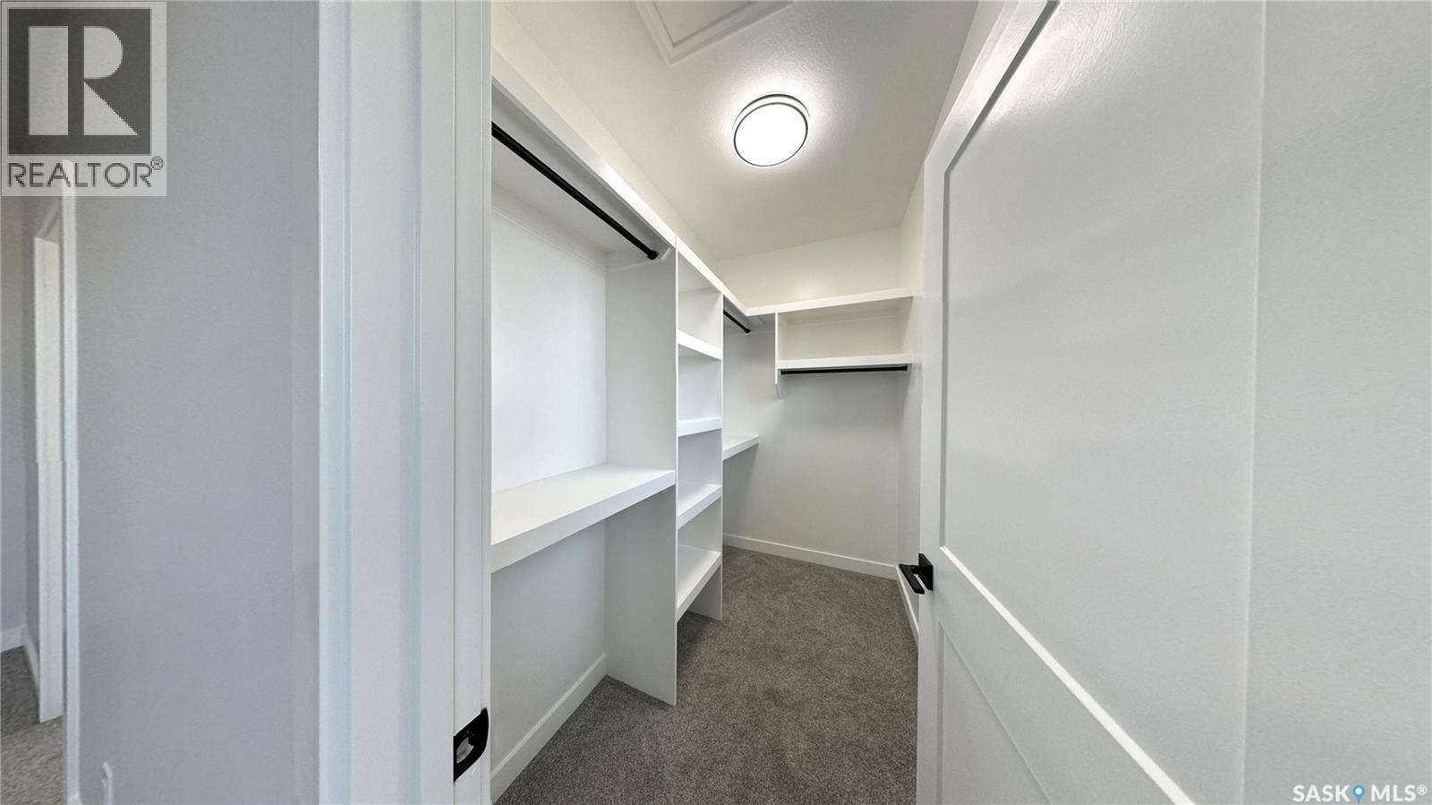 503 Kinloch Court, Saskatoon, Saskatchewan  S7M 5K1 - Photo 31 - SK010022