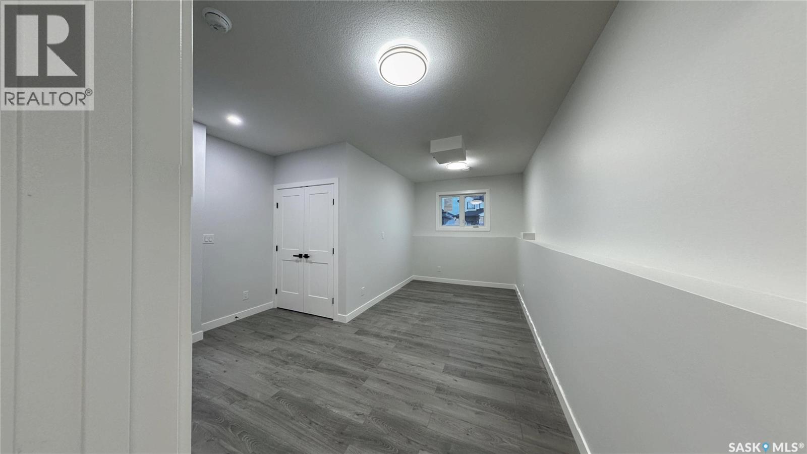 503 Kinloch Court, Saskatoon, Saskatchewan  S7M 5K1 - Photo 36 - SK010022