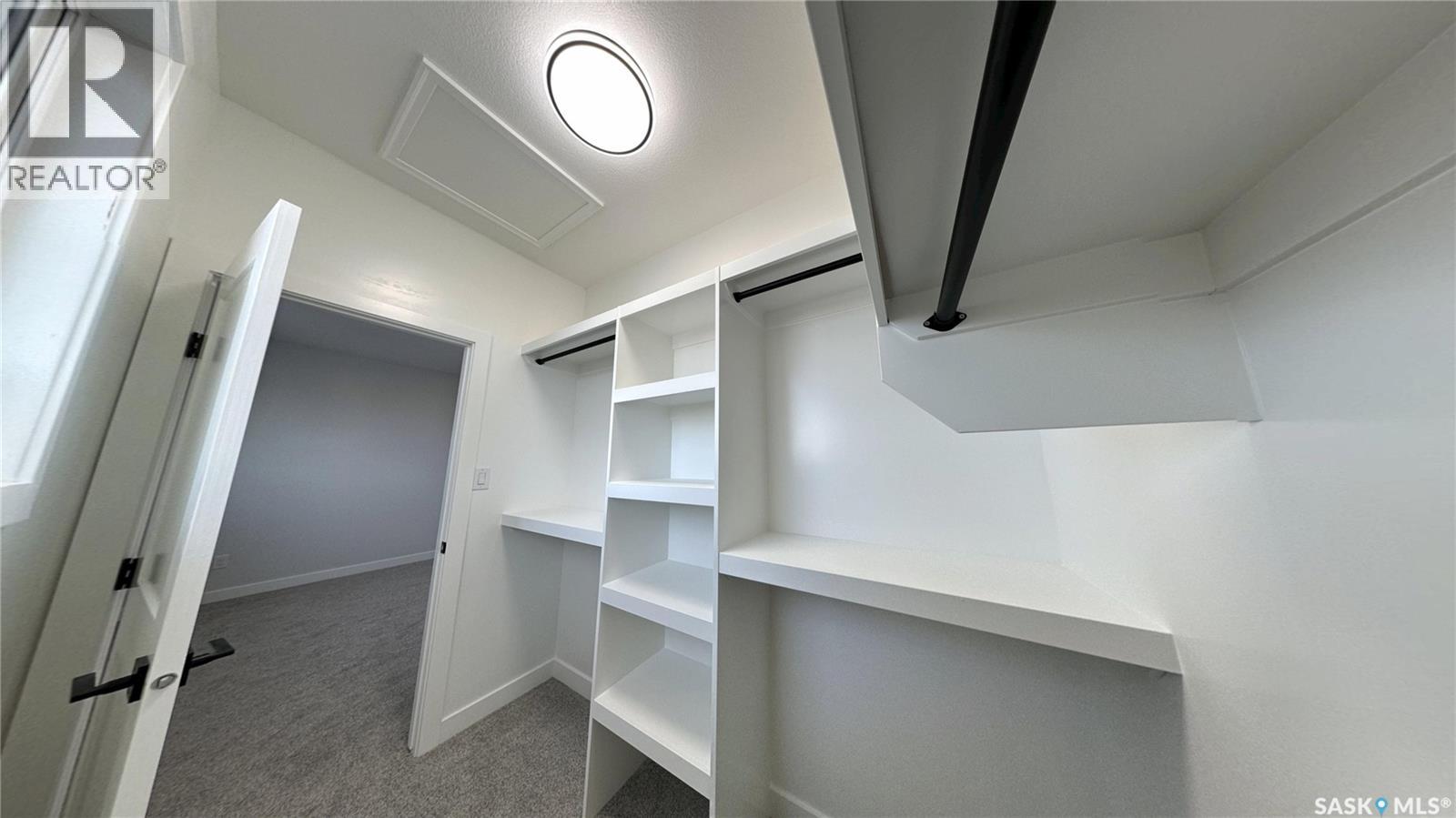 503 Kinloch Court, Saskatoon, Saskatchewan  S7M 5K1 - Photo 32 - SK010022