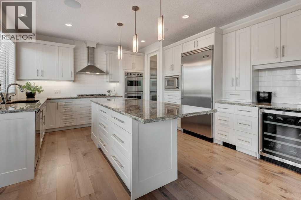 436 Evergreen Circle Sw, Calgary, Alberta  T2Y 0B8 - Photo 13 - A2279881