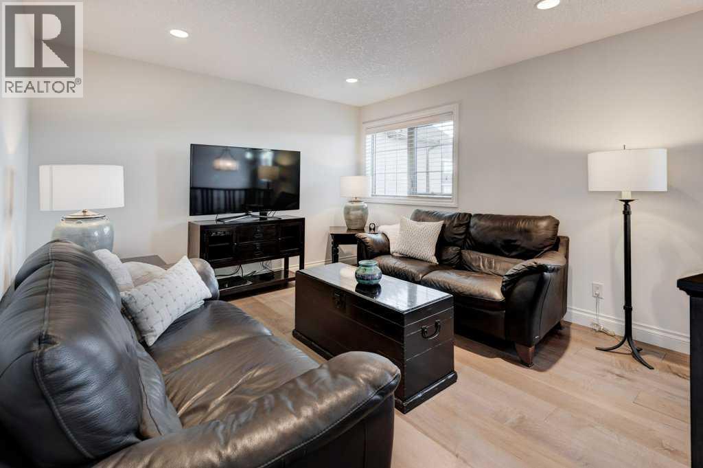 436 Evergreen Circle Sw, Calgary, Alberta  T2Y 0B8 - Photo 27 - A2279881