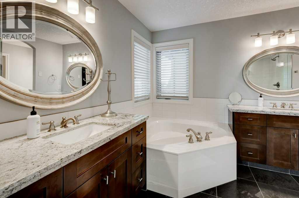 436 Evergreen Circle Sw, Calgary, Alberta  T2Y 0B8 - Photo 30 - A2279881