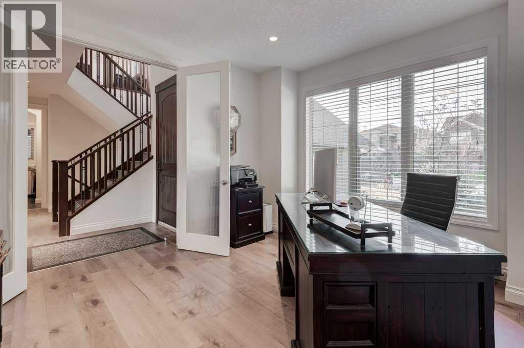 436 Evergreen Circle Sw, Calgary, Alberta  T2Y 0B8 - Photo 19 - A2279881