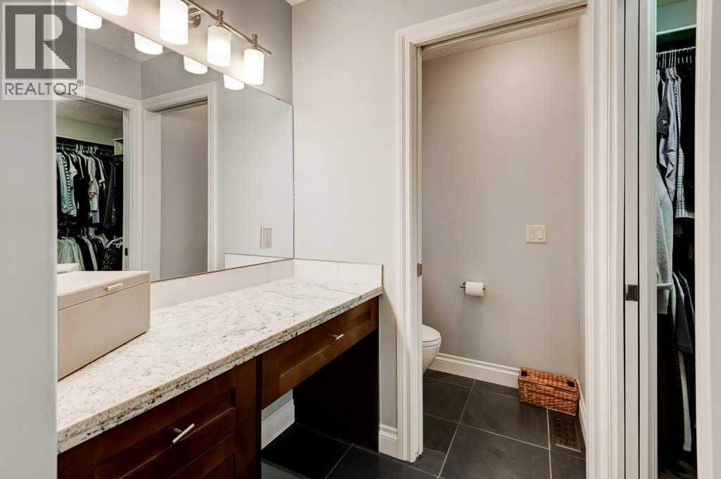 436 Evergreen Circle Sw, Calgary, Alberta  T2Y 0B8 - Photo 31 - A2279881