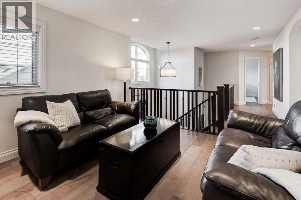 436 Evergreen Circle Sw, Calgary, Alberta  T2Y 0B8 - Photo 25 - A2279881