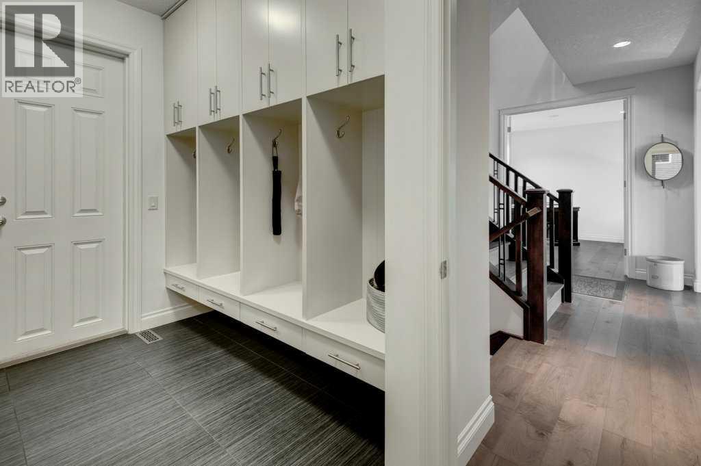 436 Evergreen Circle Sw, Calgary, Alberta  T2Y 0B8 - Photo 23 - A2279881