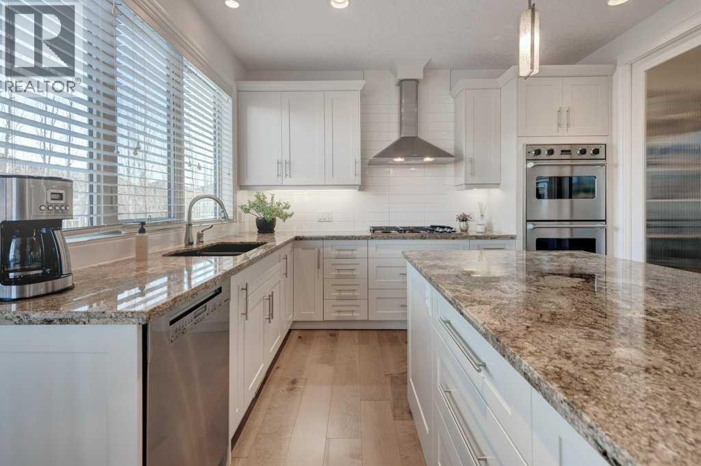 436 Evergreen Circle Sw, Calgary, Alberta  T2Y 0B8 - Photo 14 - A2279881