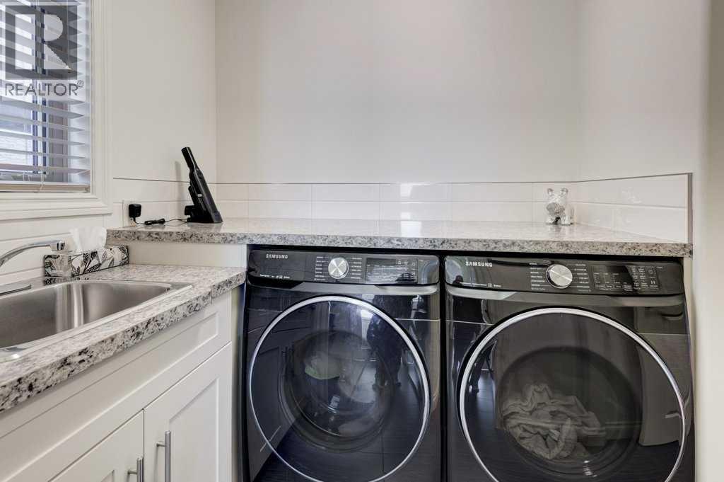 436 Evergreen Circle Sw, Calgary, Alberta  T2Y 0B8 - Photo 22 - A2279881