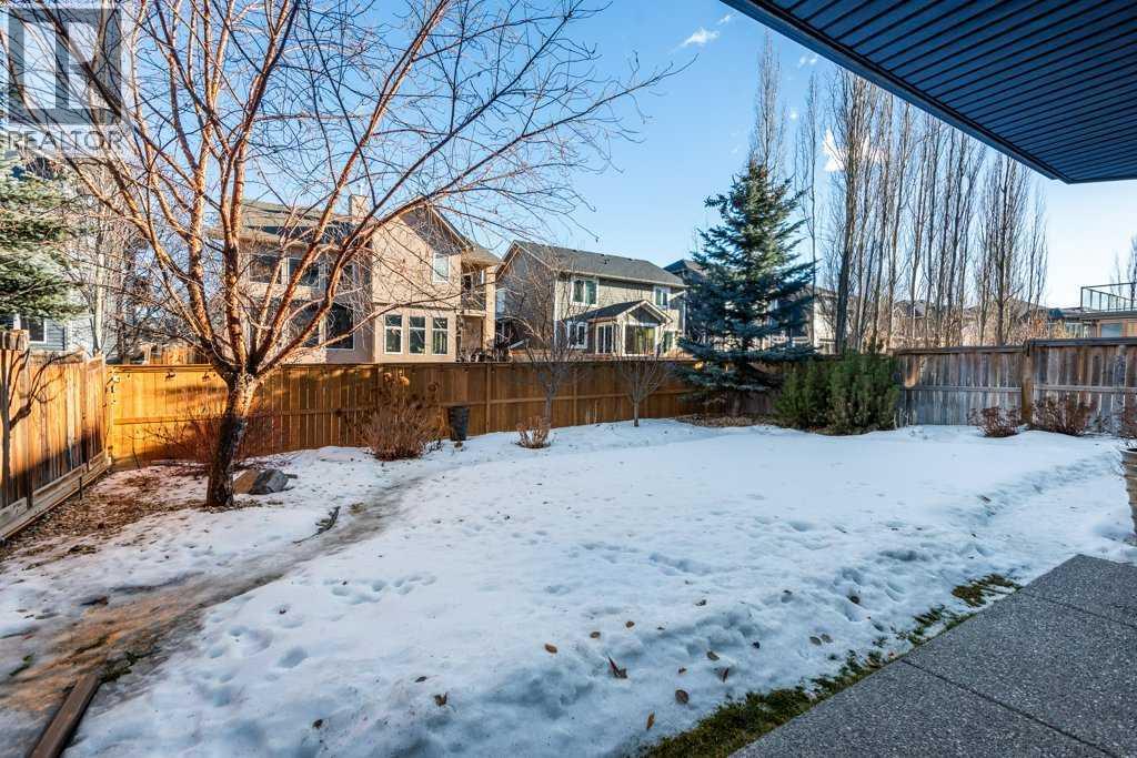 436 Evergreen Circle Sw, Calgary, Alberta  T2Y 0B8 - Photo 41 - A2279881