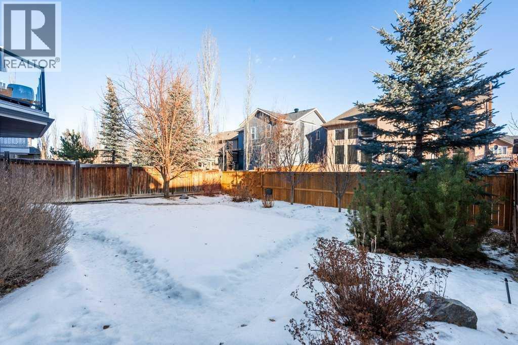 436 Evergreen Circle Sw, Calgary, Alberta  T2Y 0B8 - Photo 43 - A2279881