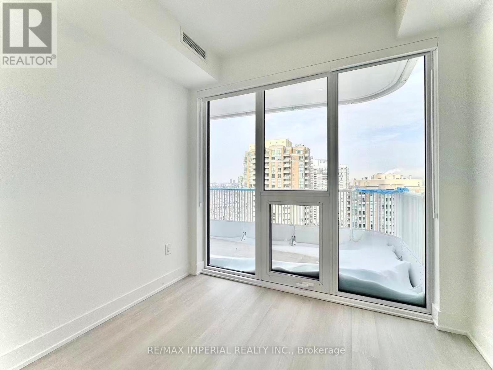 1805 - 36 Olive Avenue, Toronto, Ontario  M2N 0M4 - Photo 14 - C12705836