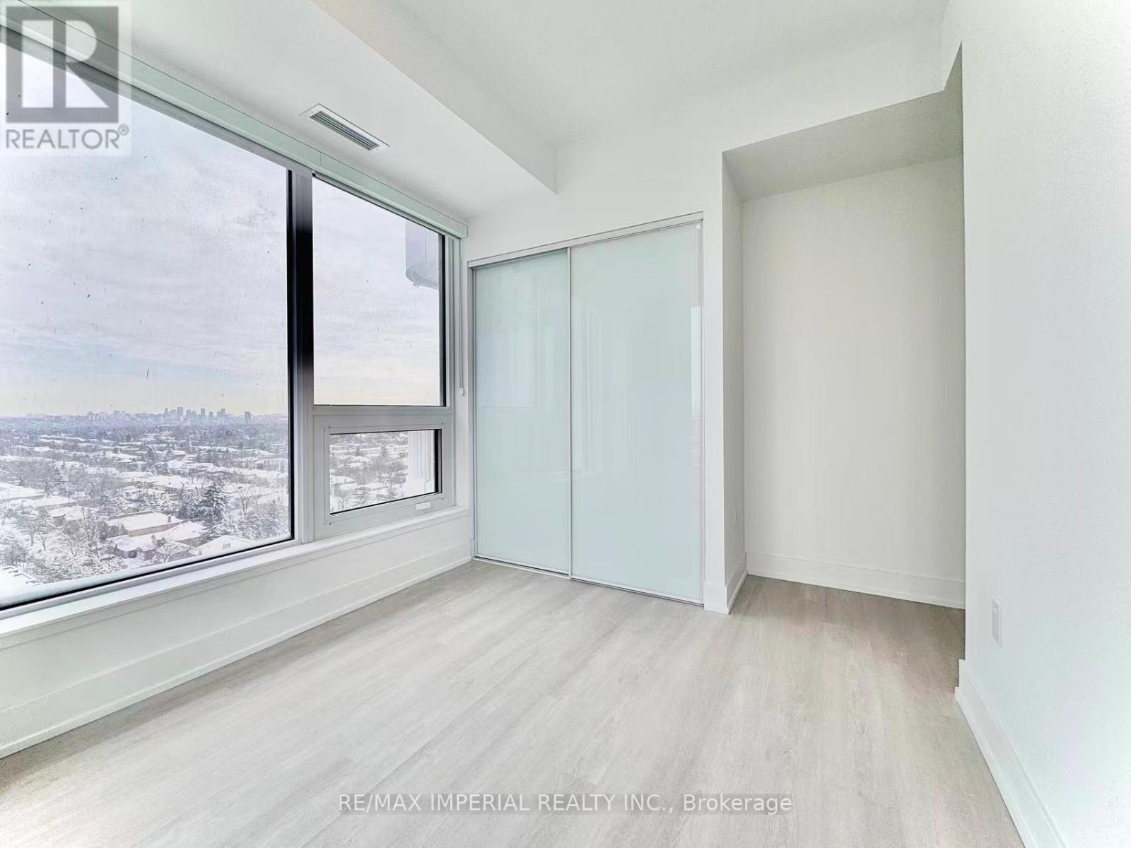 1805 - 36 Olive Avenue, Toronto, Ontario  M2N 0M4 - Photo 11 - C12705836