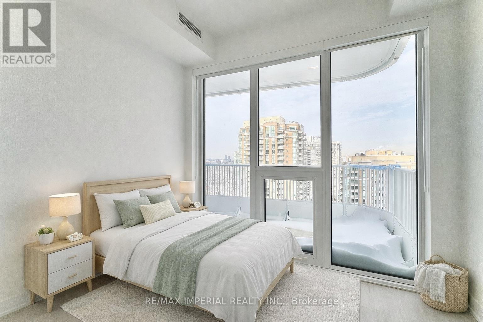 1805 - 36 Olive Avenue, Toronto, Ontario  M2N 0M4 - Photo 13 - C12705836