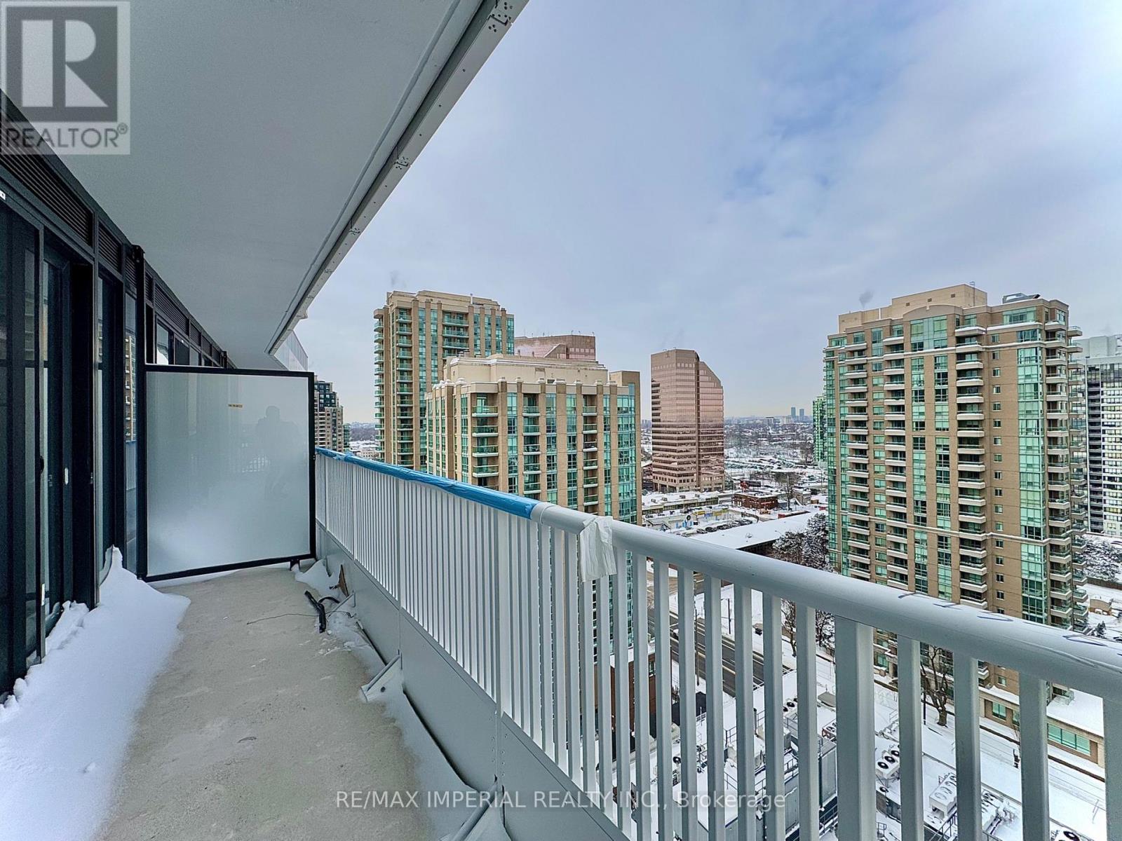 1805 - 36 Olive Avenue, Toronto, Ontario  M2N 0M4 - Photo 15 - C12705836