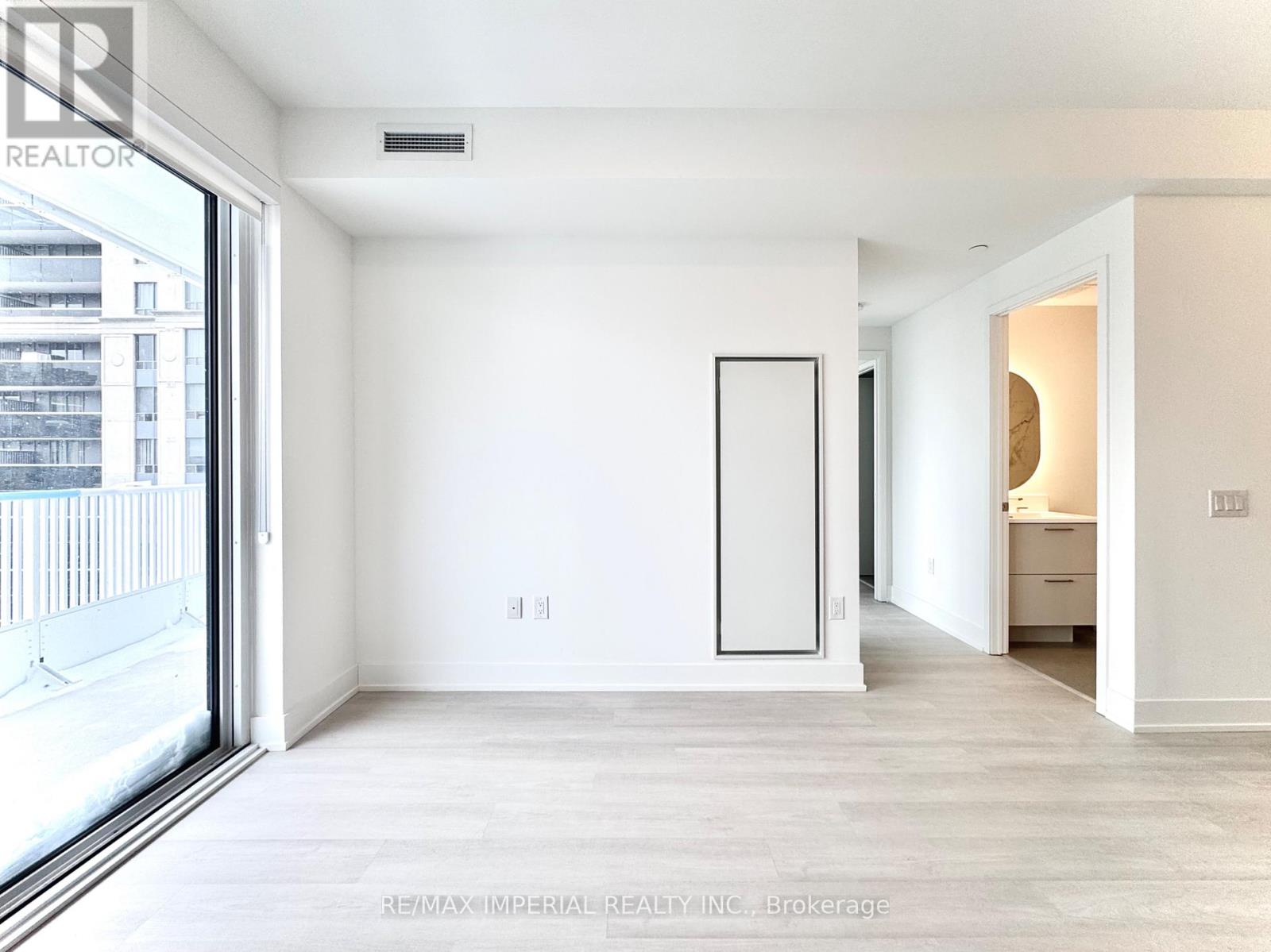 1805 - 36 Olive Avenue, Toronto, Ontario  M2N 0M4 - Photo 7 - C12705836