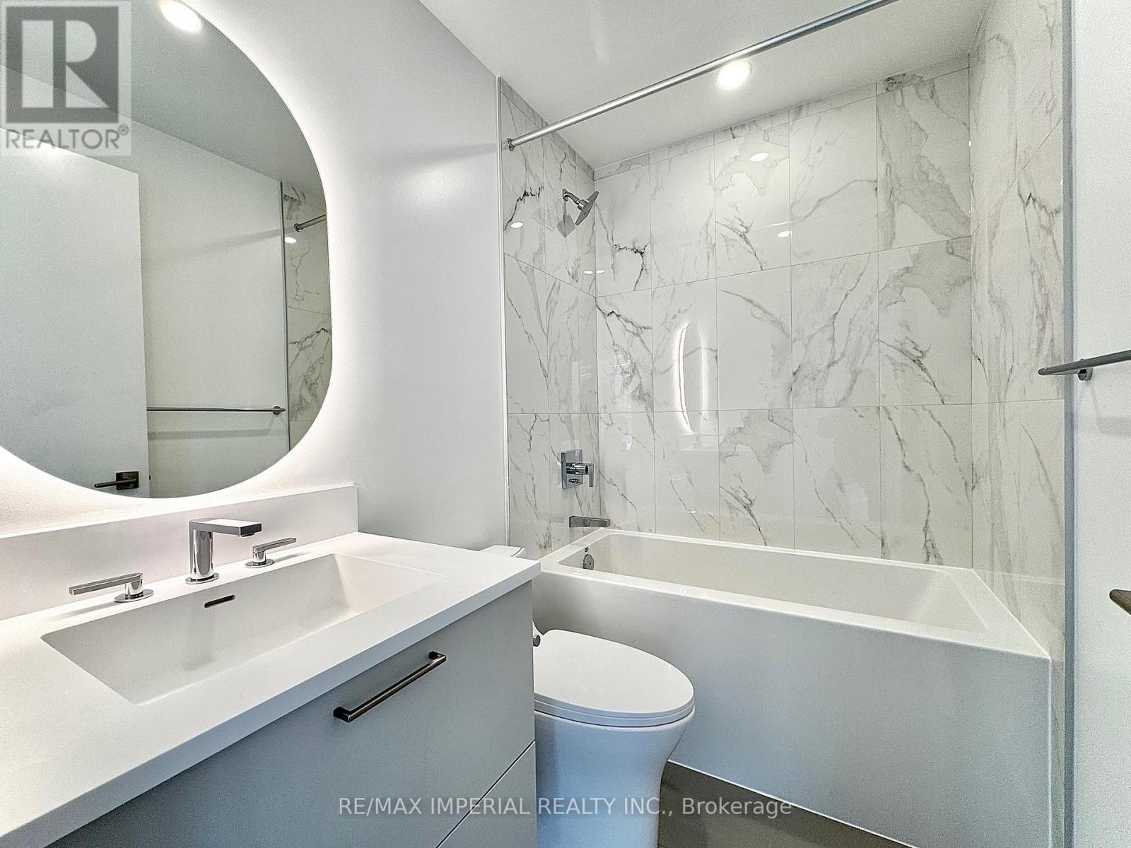 1805 - 36 Olive Avenue, Toronto, Ontario  M2N 0M4 - Photo 8 - C12705836