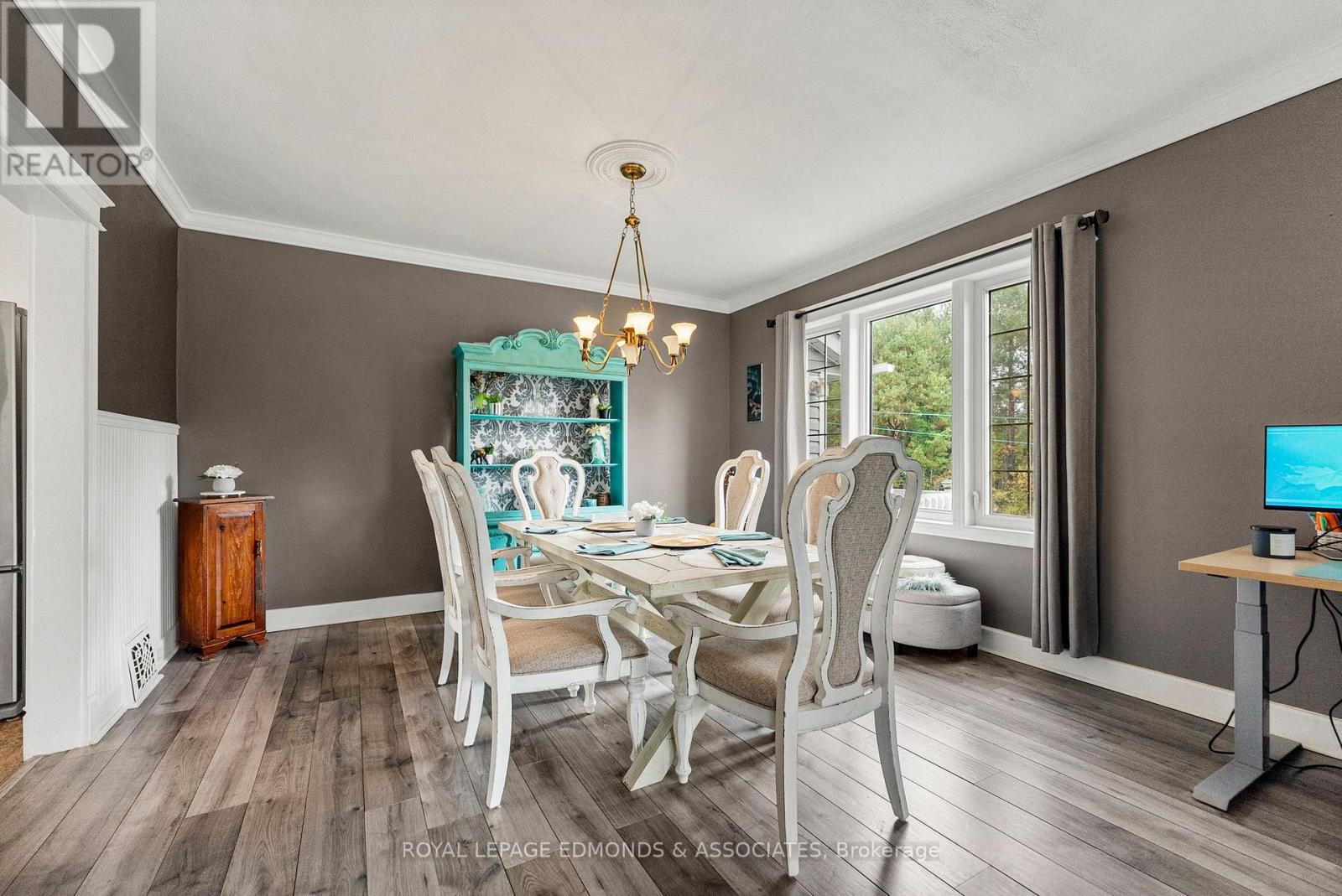 113 Golf Course Road, Laurentian Valley, Ontario  K8A 7B1 - Photo 12 - X12706974