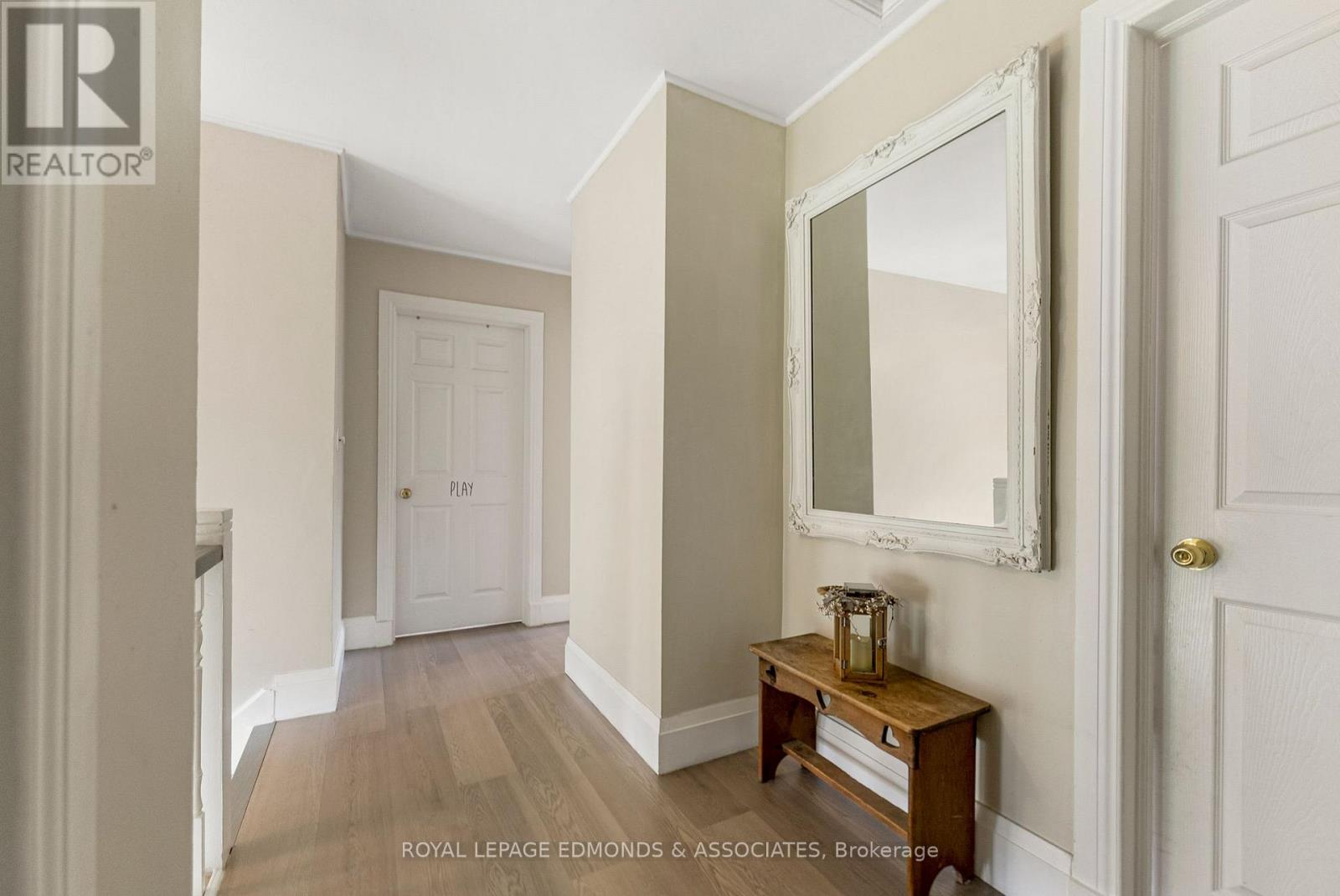 113 Golf Course Road, Laurentian Valley, Ontario  K8A 7B1 - Photo 15 - X12706974