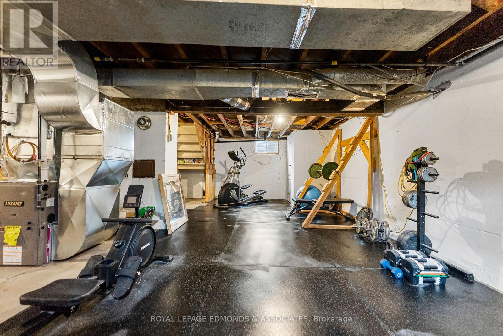 113 Golf Course Road, Laurentian Valley, Ontario  K8A 7B1 - Photo 21 - X12706974