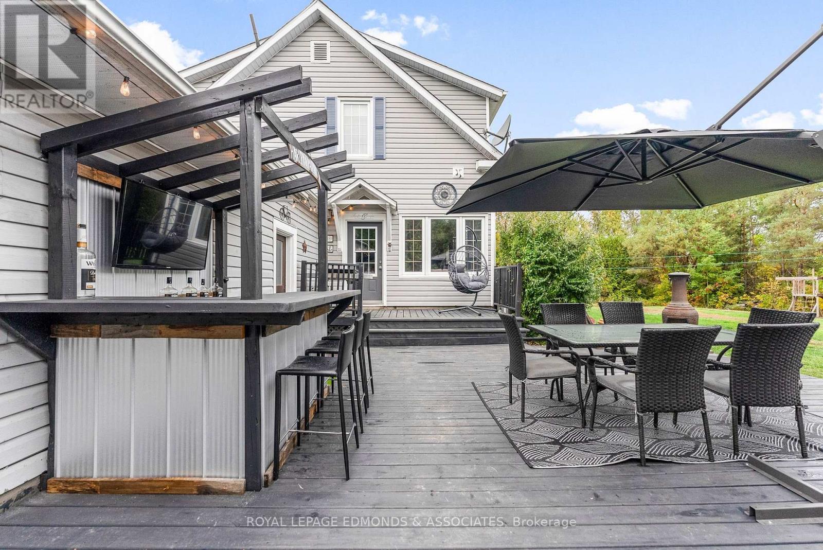 113 Golf Course Road, Laurentian Valley, Ontario  K8A 7B1 - Photo 22 - X12706974