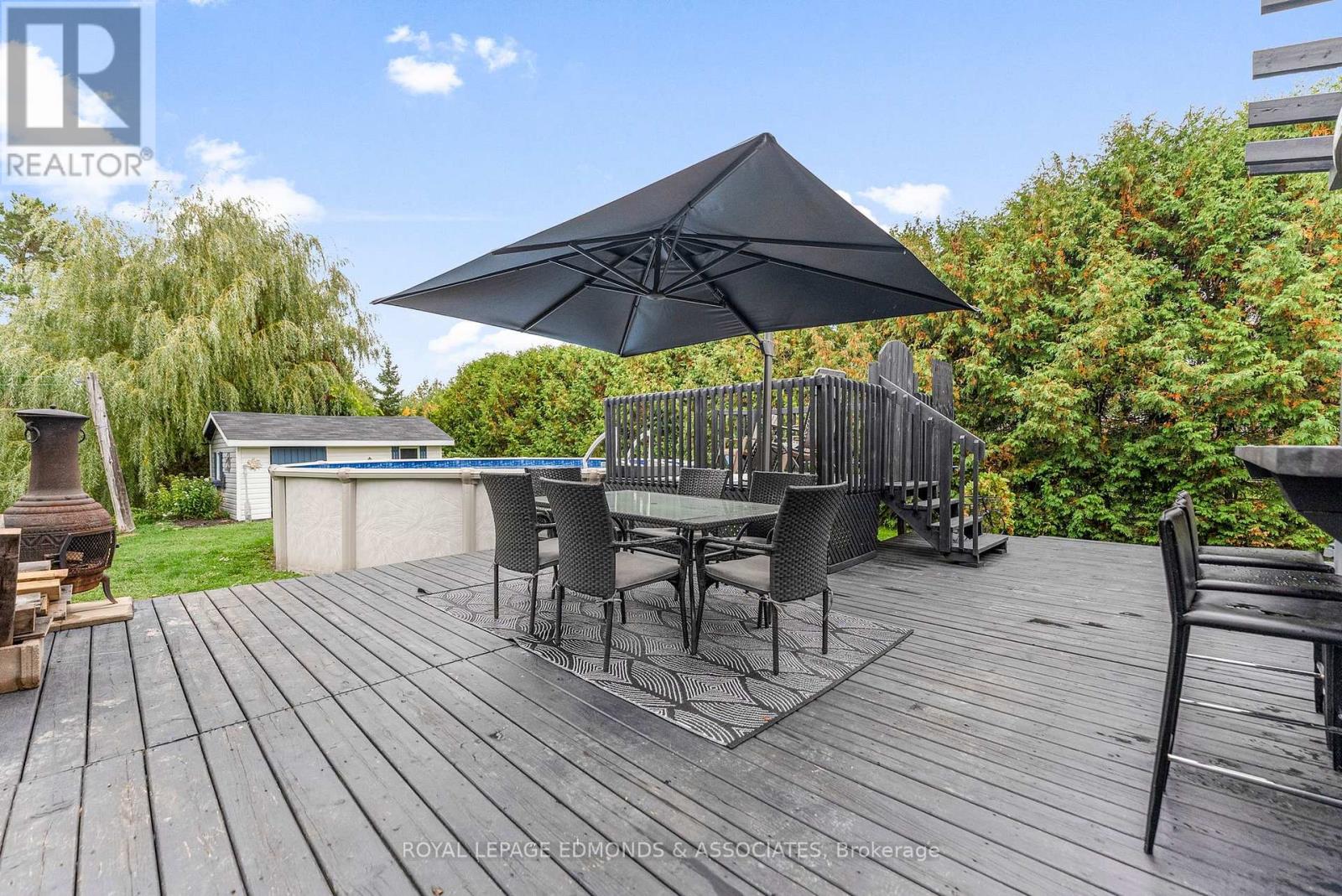 113 Golf Course Road, Laurentian Valley, Ontario  K8A 7B1 - Photo 24 - X12706974