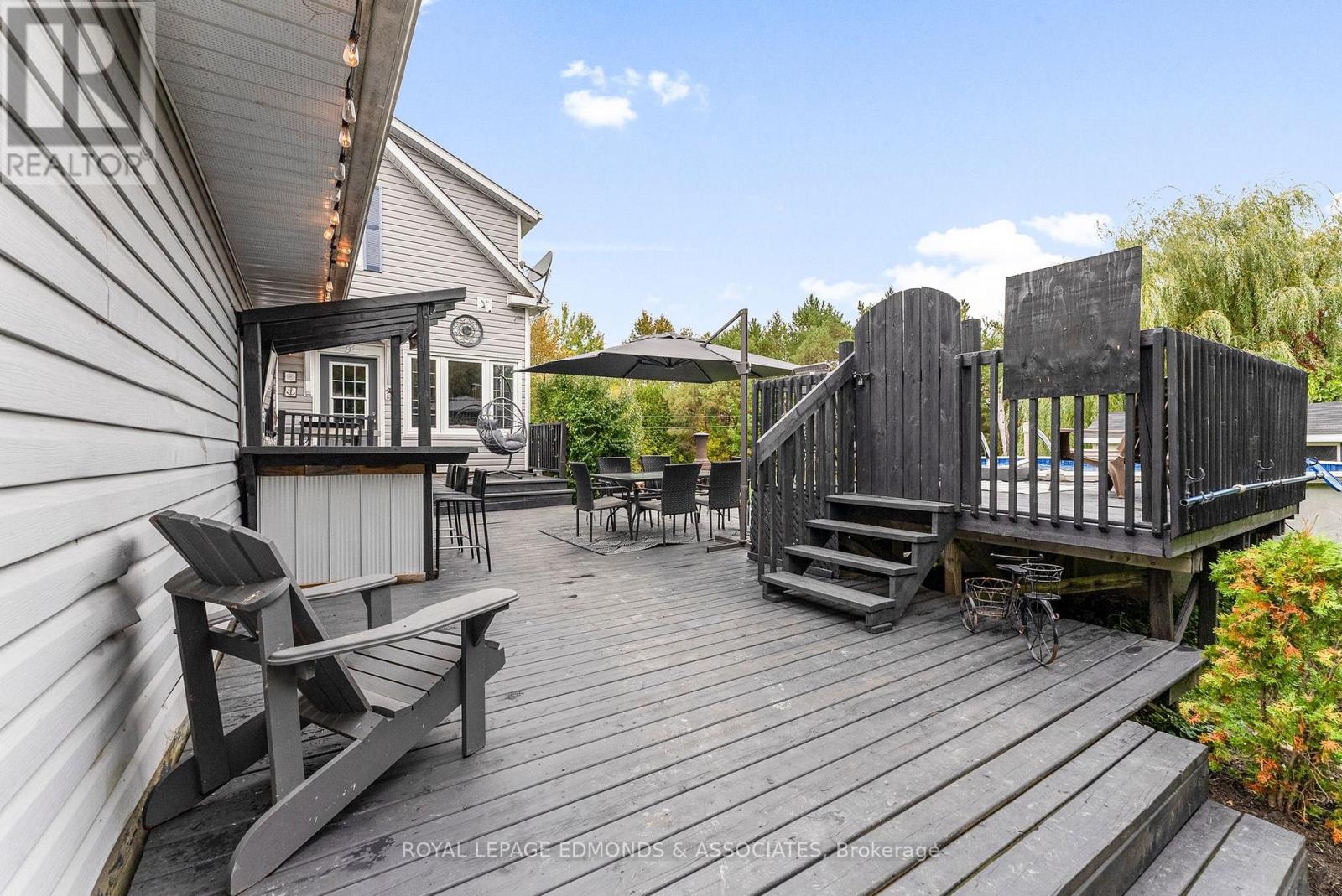 113 Golf Course Road, Laurentian Valley, Ontario  K8A 7B1 - Photo 25 - X12706974