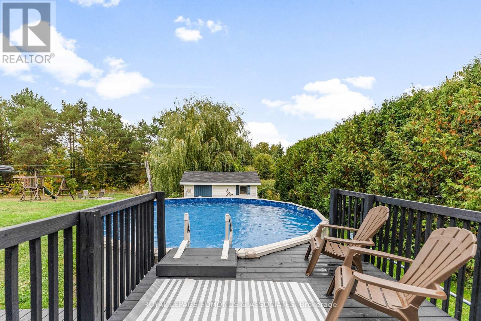 113 Golf Course Road, Laurentian Valley, Ontario  K8A 7B1 - Photo 26 - X12706974