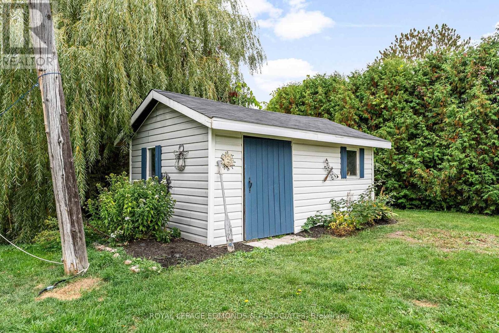 113 Golf Course Road, Laurentian Valley, Ontario  K8A 7B1 - Photo 27 - X12706974