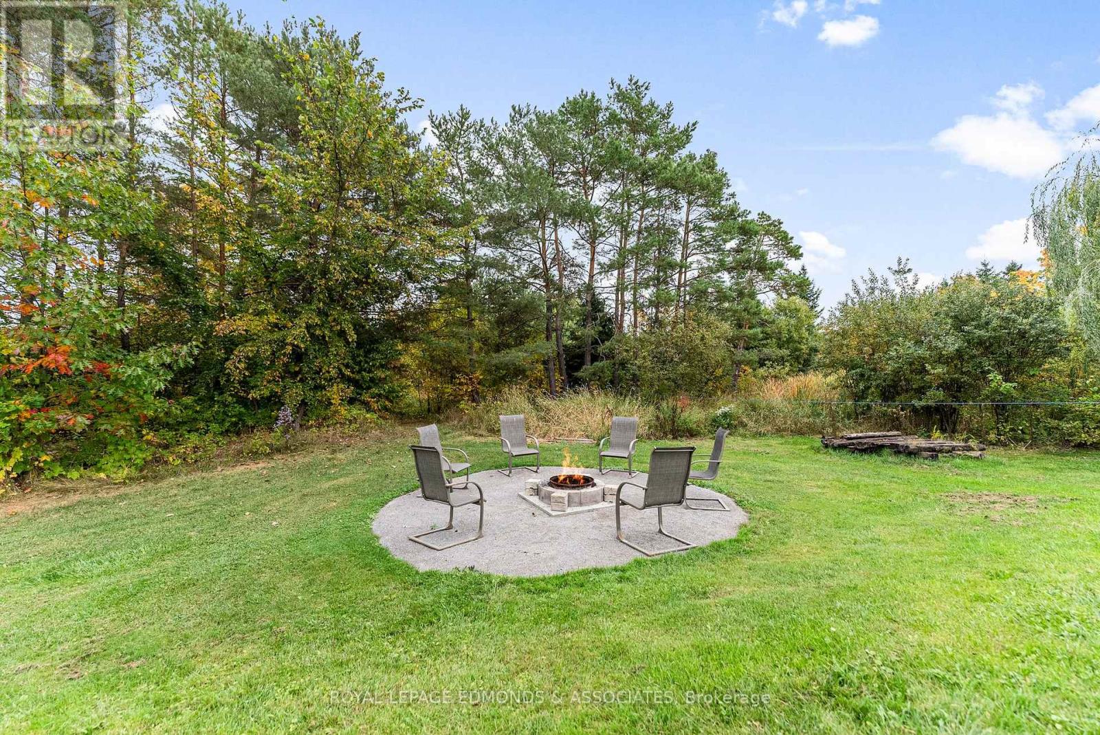 113 Golf Course Road, Laurentian Valley, Ontario  K8A 7B1 - Photo 28 - X12706974