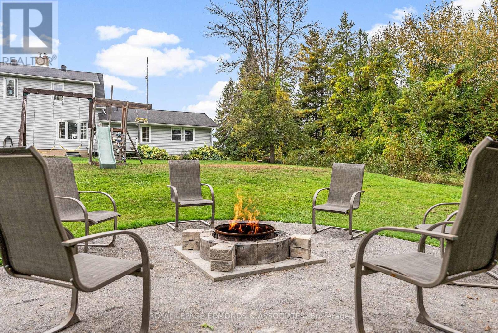 113 Golf Course Road, Laurentian Valley, Ontario  K8A 7B1 - Photo 29 - X12706974