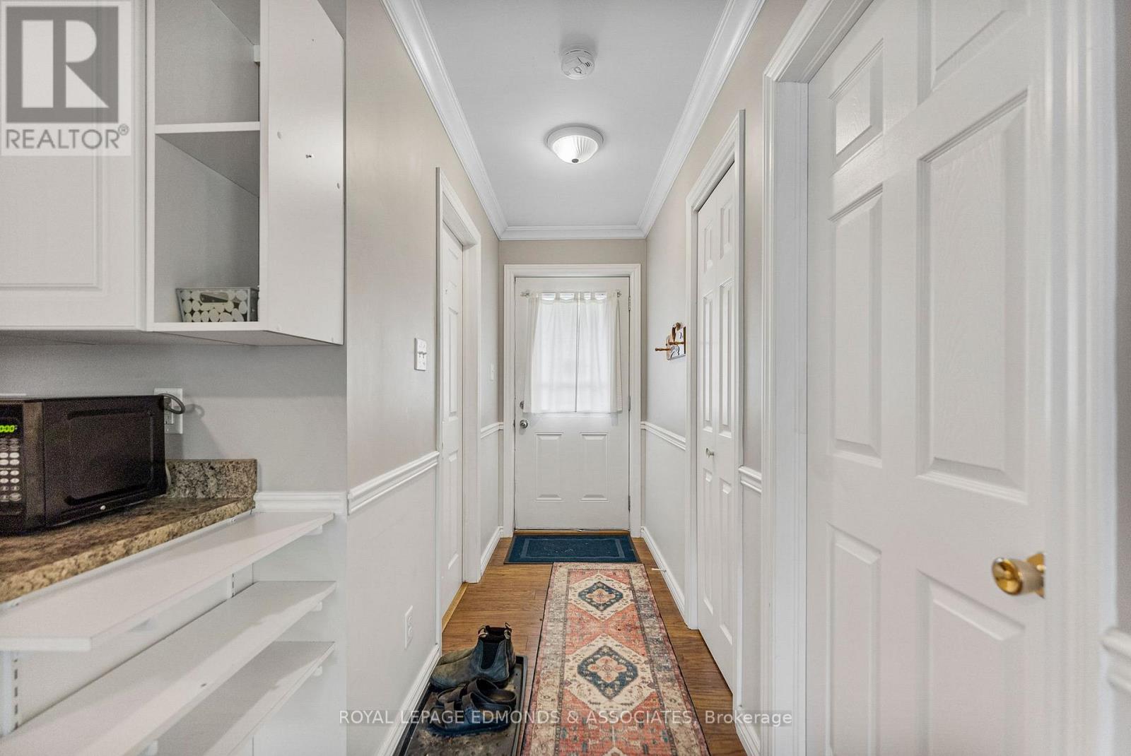 113 Golf Course Road, Laurentian Valley, Ontario  K8A 7B1 - Photo 34 - X12706974