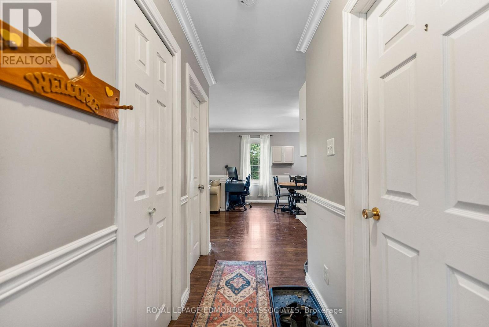 113 Golf Course Road, Laurentian Valley, Ontario  K8A 7B1 - Photo 35 - X12706974