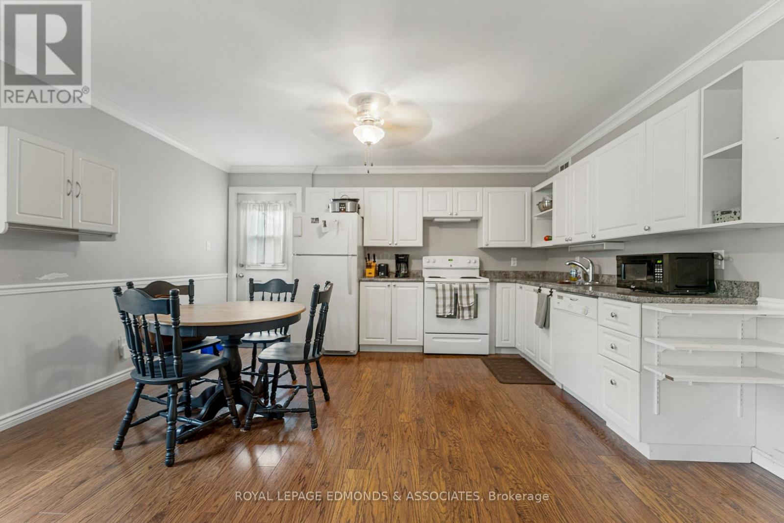 113 Golf Course Road, Laurentian Valley, Ontario  K8A 7B1 - Photo 36 - X12706974