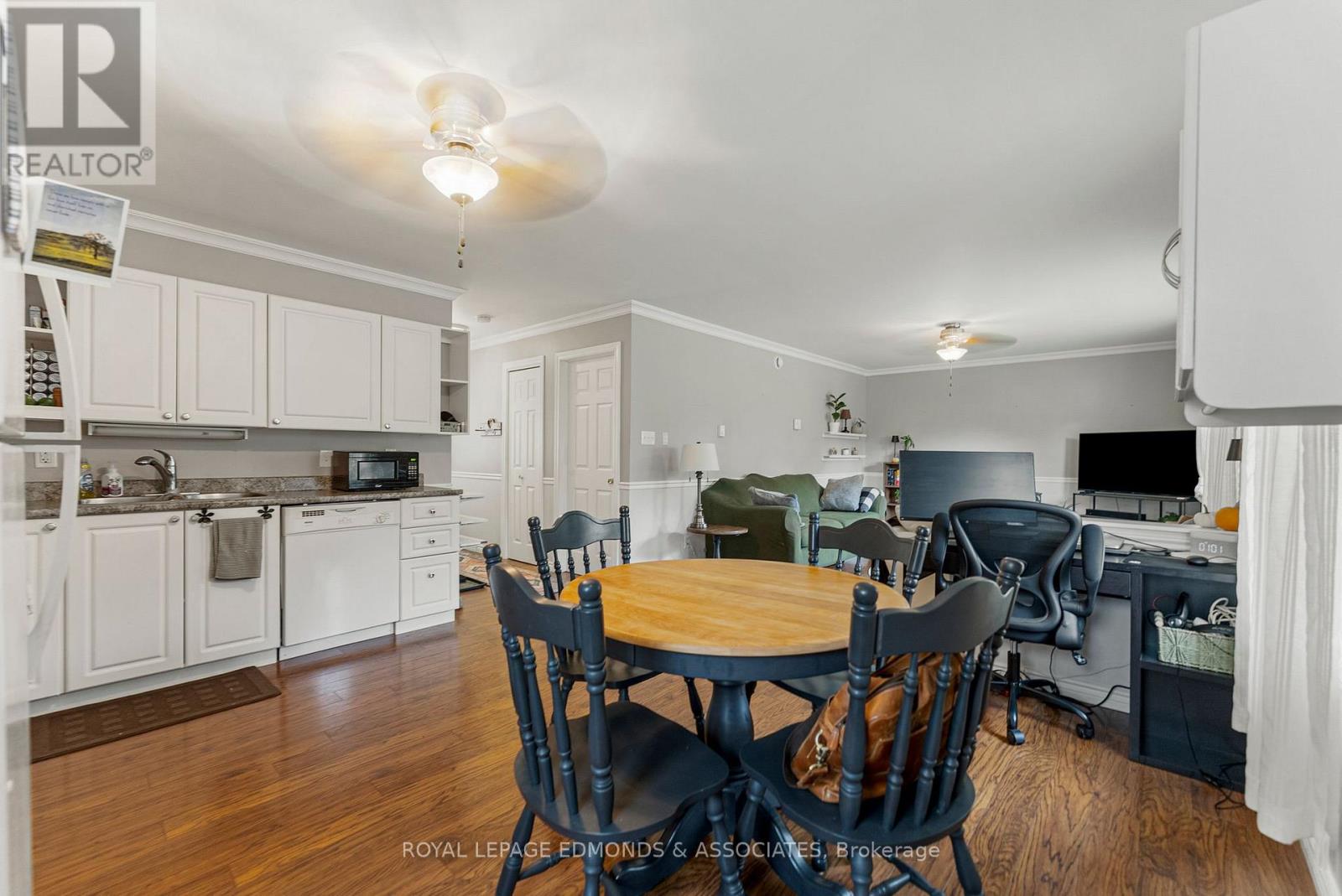 113 Golf Course Road, Laurentian Valley, Ontario  K8A 7B1 - Photo 37 - X12706974