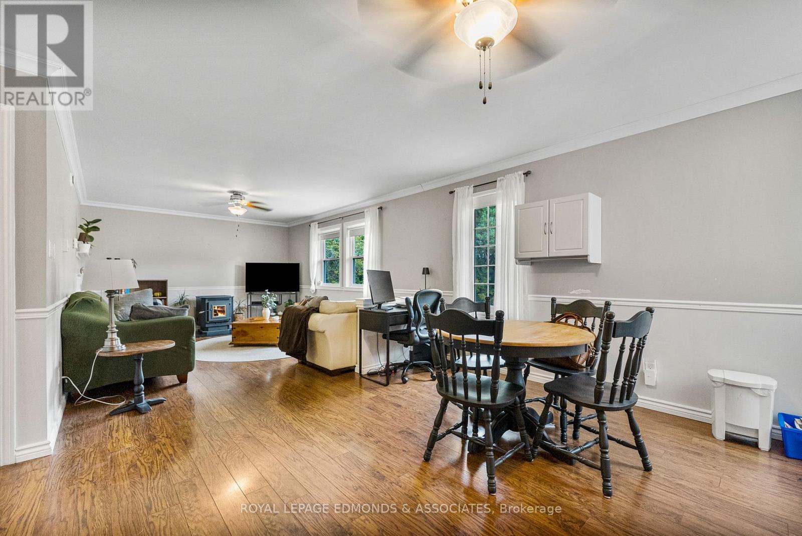 113 Golf Course Road, Laurentian Valley, Ontario  K8A 7B1 - Photo 38 - X12706974