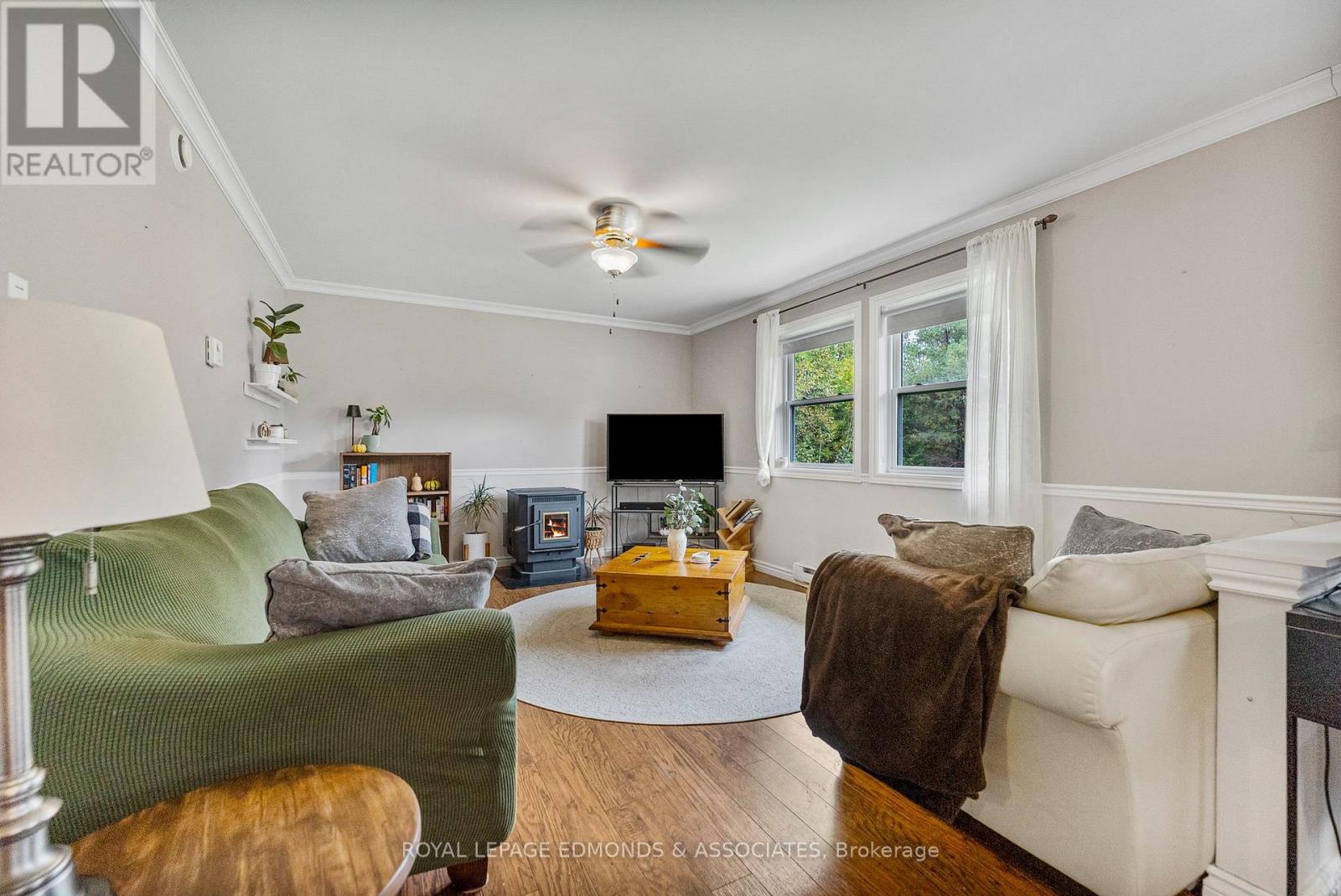 113 Golf Course Road, Laurentian Valley, Ontario  K8A 7B1 - Photo 39 - X12706974