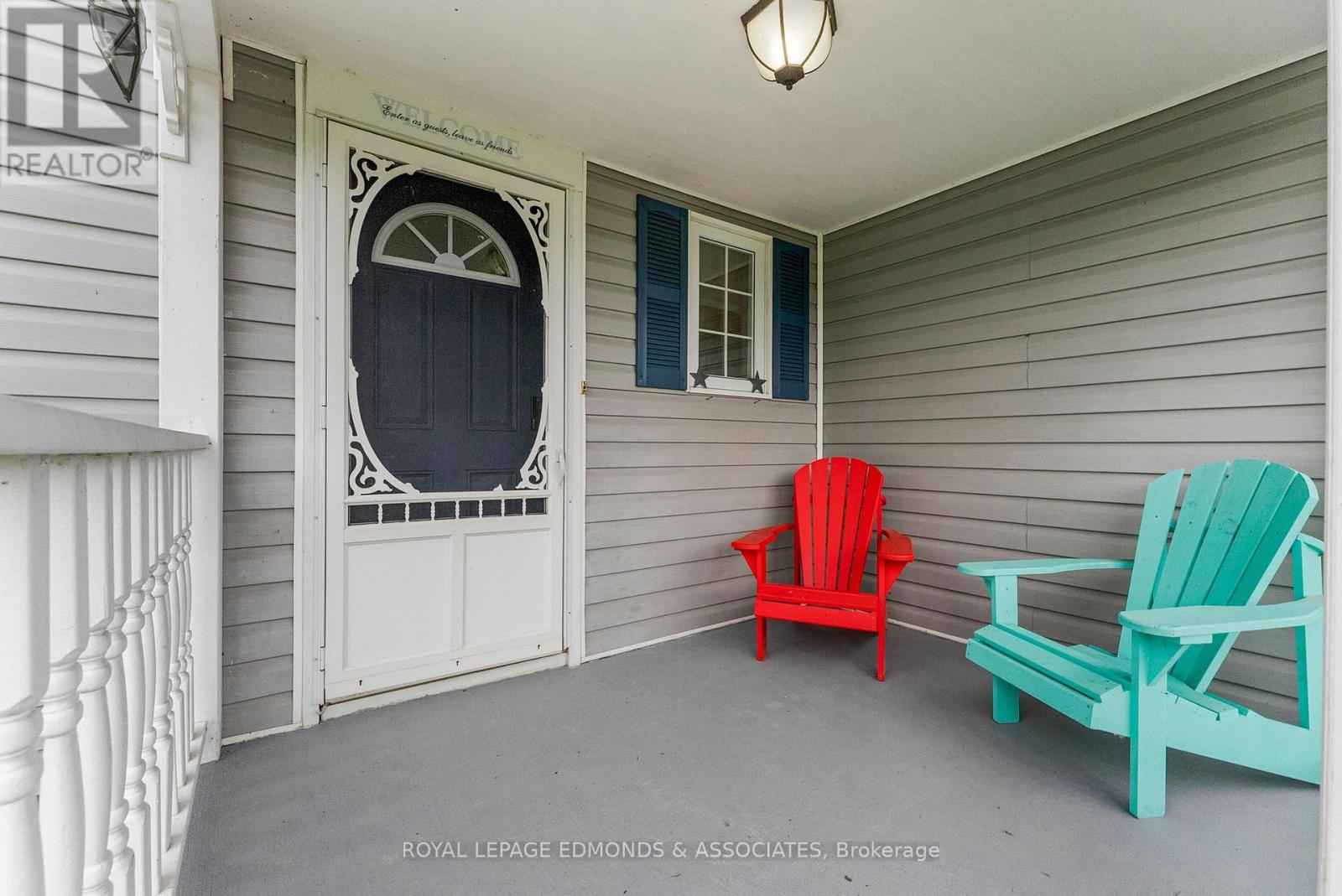 113 Golf Course Road, Laurentian Valley, Ontario  K8A 7B1 - Photo 4 - X12706974