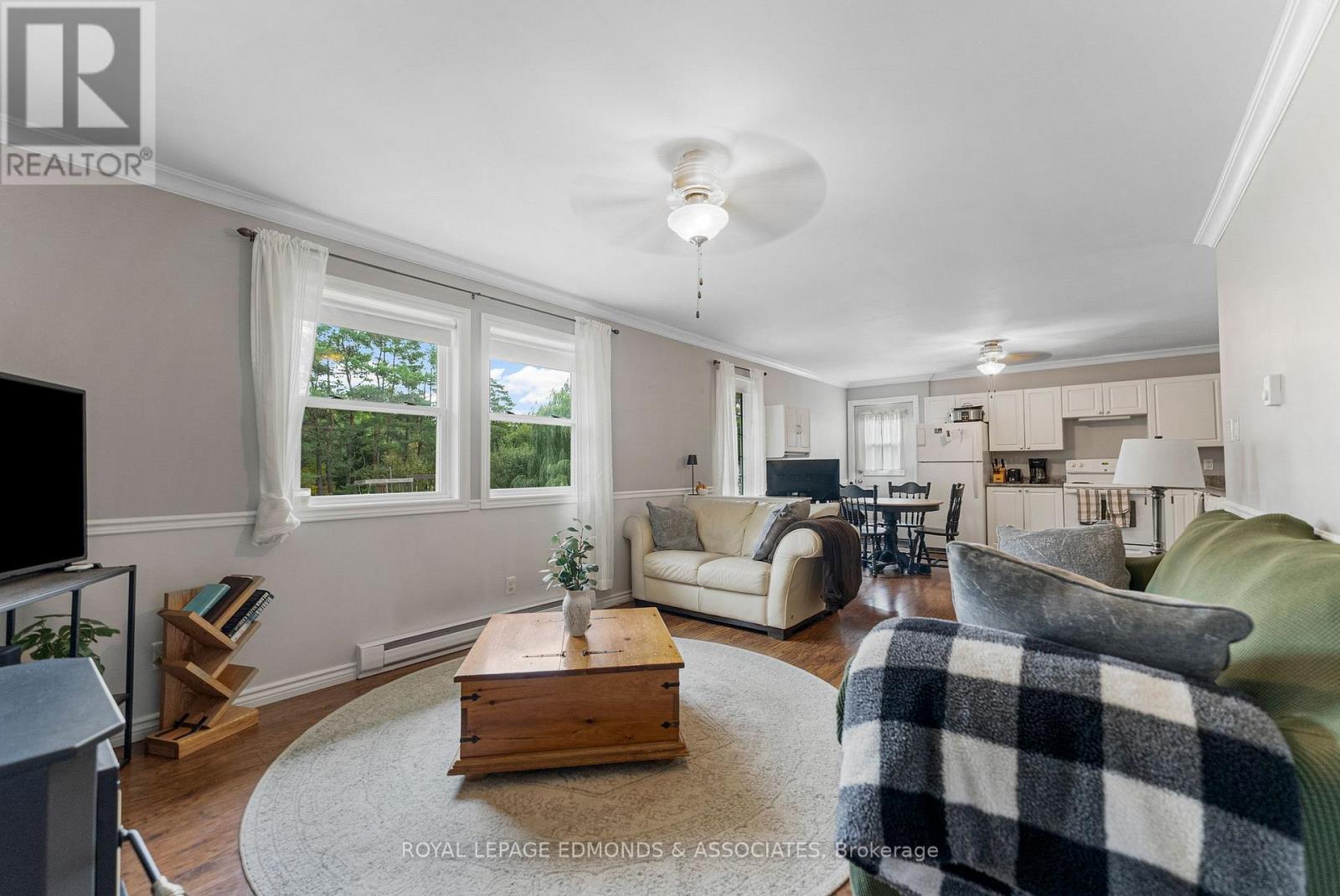 113 Golf Course Road, Laurentian Valley, Ontario  K8A 7B1 - Photo 40 - X12706974