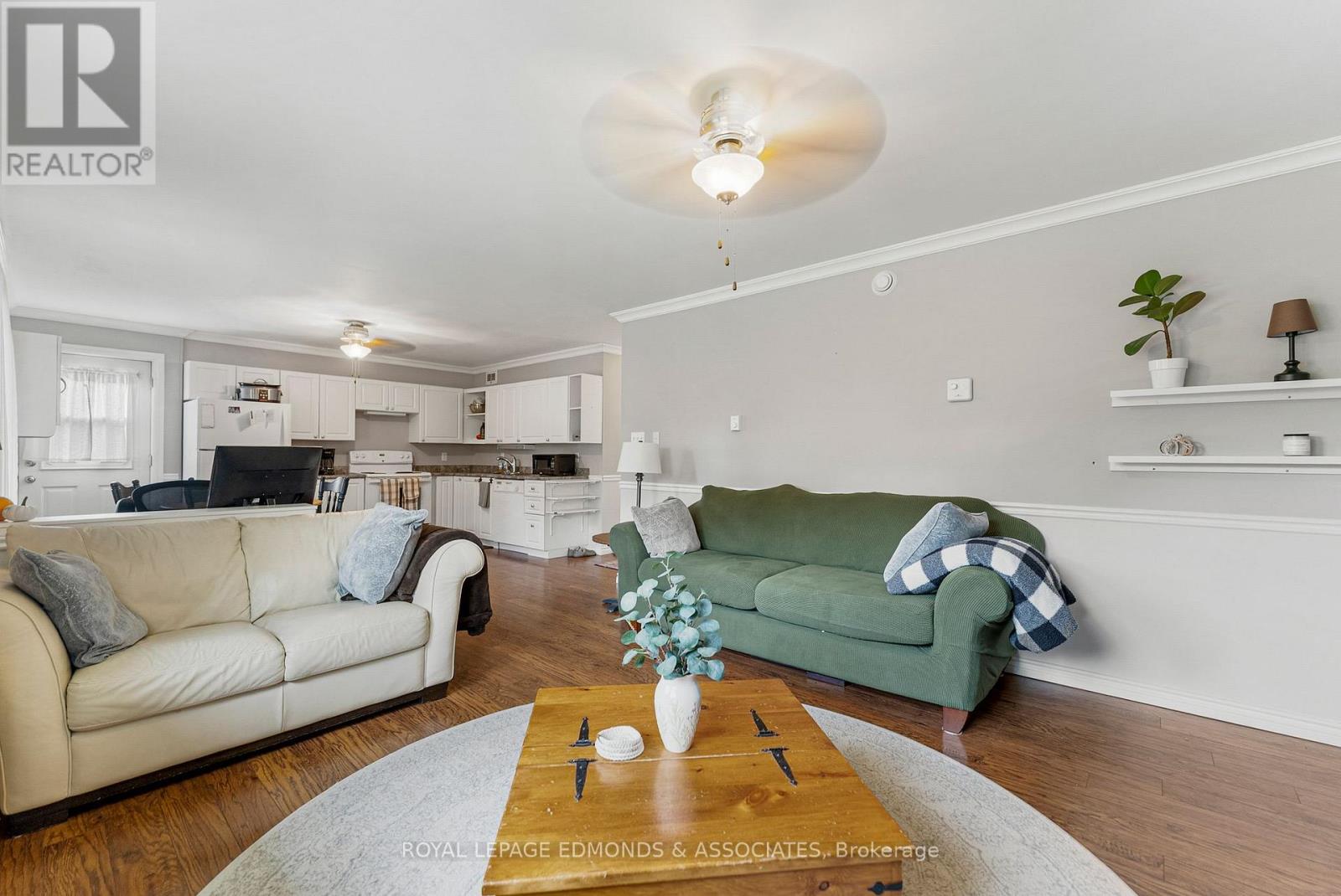 113 Golf Course Road, Laurentian Valley, Ontario  K8A 7B1 - Photo 41 - X12706974