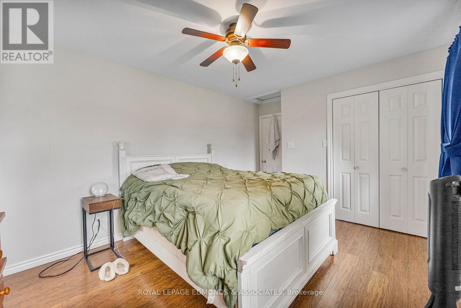 113 Golf Course Road, Laurentian Valley, Ontario  K8A 7B1 - Photo 43 - X12706974