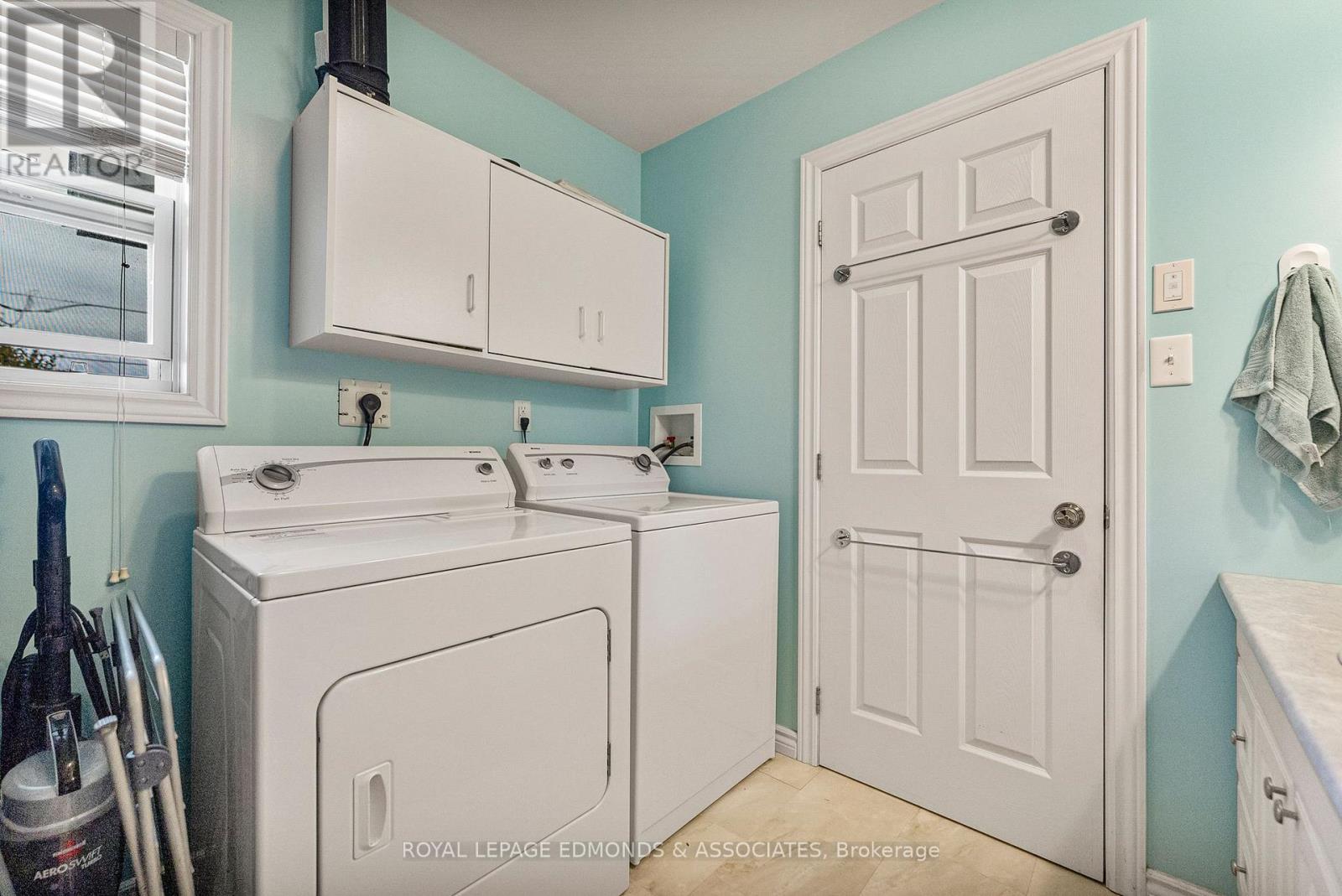 113 Golf Course Road, Laurentian Valley, Ontario  K8A 7B1 - Photo 45 - X12706974