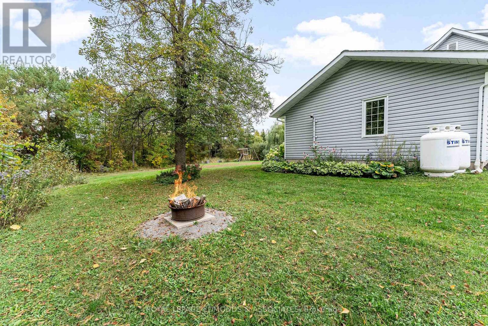 113 Golf Course Road, Laurentian Valley, Ontario  K8A 7B1 - Photo 46 - X12706974