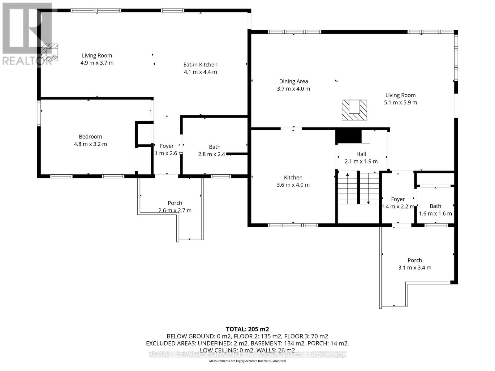 113 Golf Course Road, Laurentian Valley, Ontario  K8A 7B1 - Photo 47 - X12706974