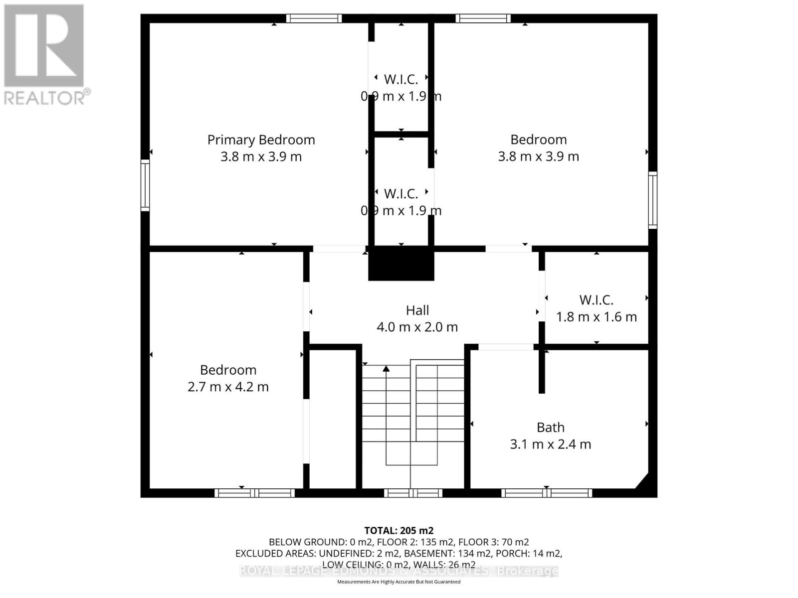 113 Golf Course Road, Laurentian Valley, Ontario  K8A 7B1 - Photo 48 - X12706974