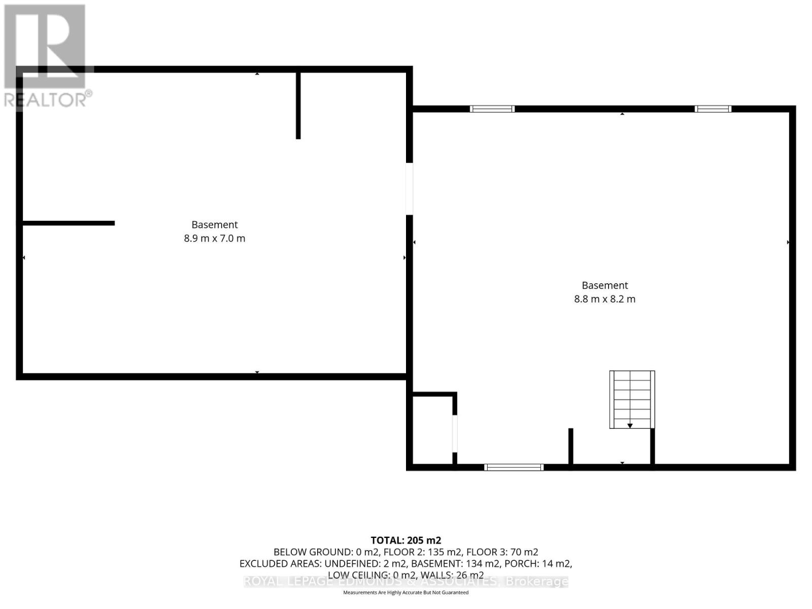 113 Golf Course Road, Laurentian Valley, Ontario  K8A 7B1 - Photo 49 - X12706974