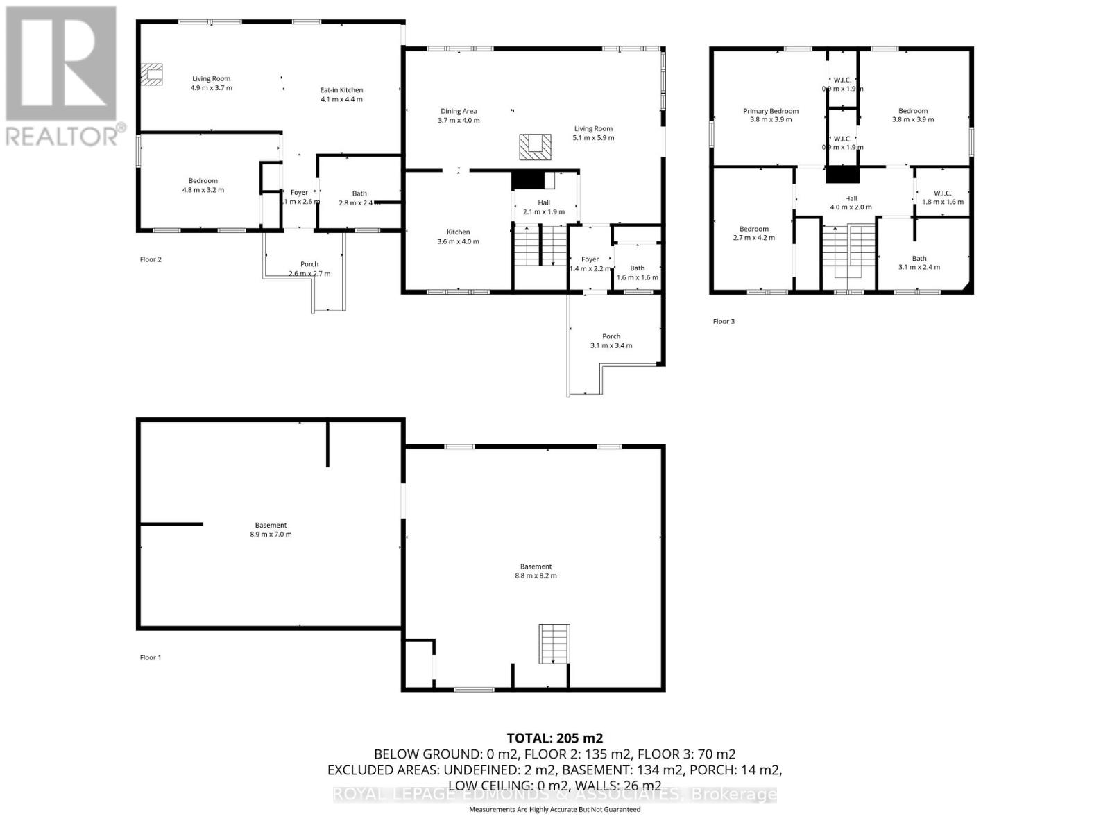 113 Golf Course Road, Laurentian Valley, Ontario  K8A 7B1 - Photo 50 - X12706974