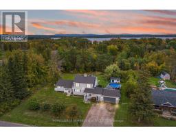 113 GOLF COURSE ROAD, Laurentian Valley, Ontario