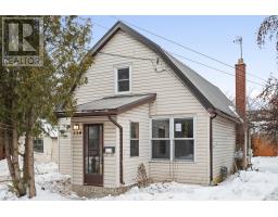 134 CATHARINE STREET, Carleton Place, Ontario